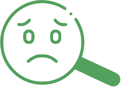 Mandisa Tours & Travel