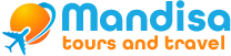 Mandisa Tours & Travel